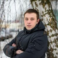 Отзыв от Даниил - DTV виза