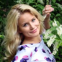 Отзыв от Вероника - Виза Destination Thailand