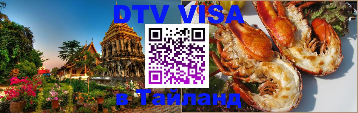 Оформление DTV визы под ключ: стоимость и тарифы, только загранпаспорт - Иваново  10.01.2026 